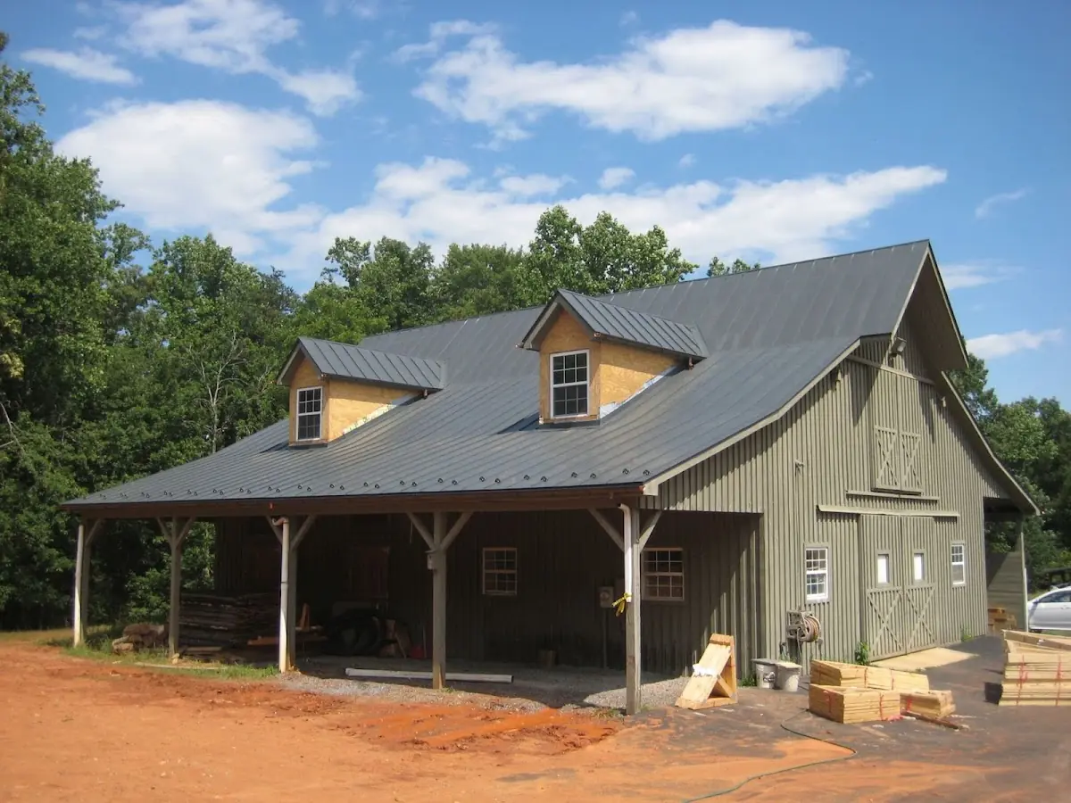 Expert Roof Coating workmanship in Peterboro